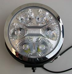 lampa.led.WESEM.50800 (4)